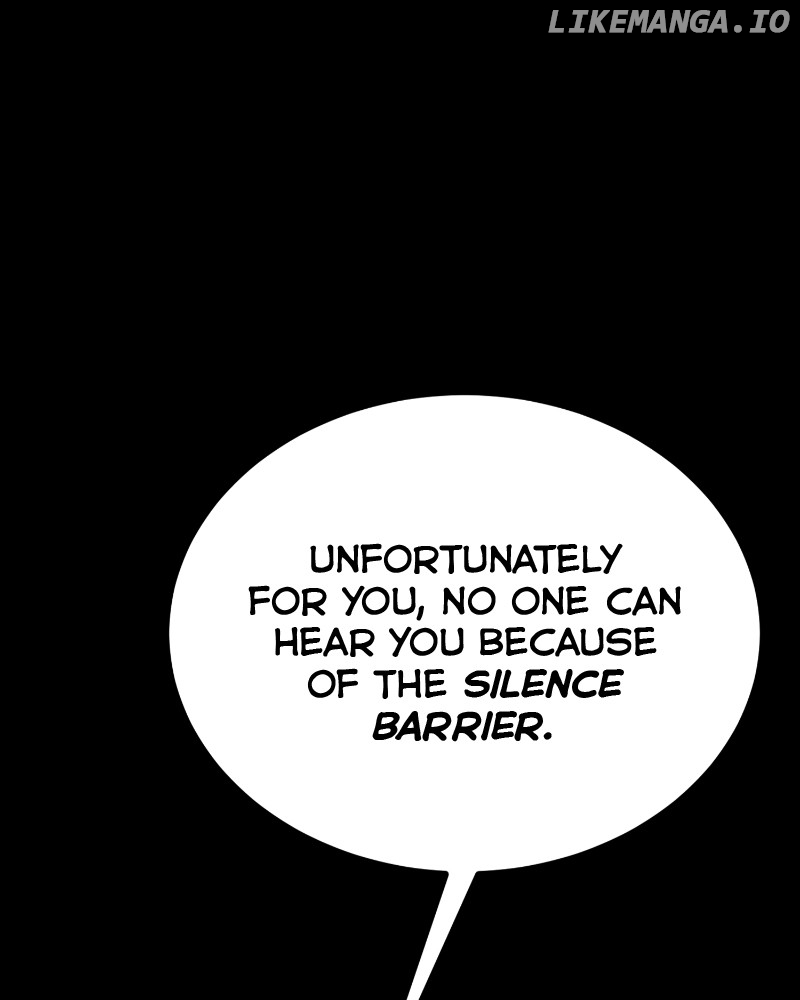 The Protagonists Hidden Strength Chapter 34 - page 208